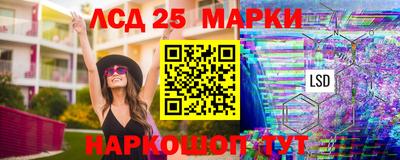 скорость Гатчина
