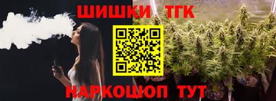 скорость Гатчина