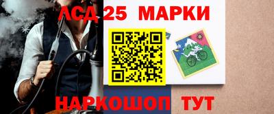 скорость Гатчина